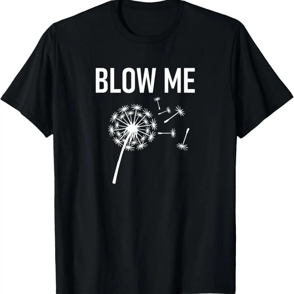 Worst Case Scenario Expert Funny T-Shirt