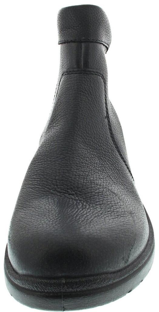 Сапоги Jomos Warmfutter schwarz