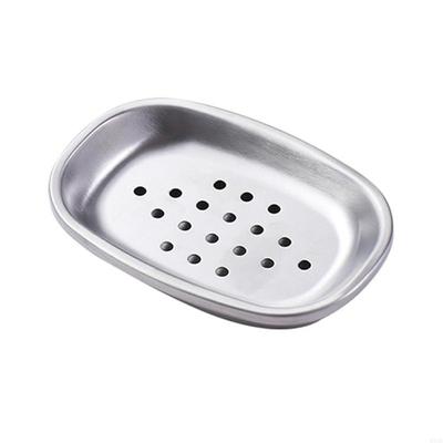 Banyo ve tuvalet – Sabunluklar