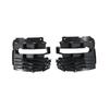 LR098721/LR098722 Fog Lamp Frame Base Plate for 2018 Land Rover Range Rover Autobiography