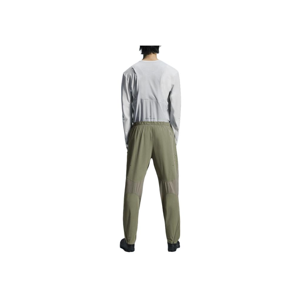 Auf X Post Archiv Facti Collaborati Laufhose Bequeme Schnürung Vielseitige Sport-Lg-Hose Unisex-Hose 1UE10091898