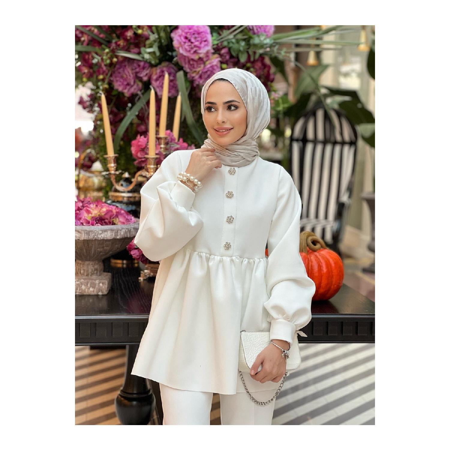 

Специальный каменный набор для подводного плавания 36