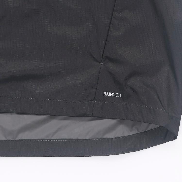 Puma Zip Casual Sports Long Sleeve Jacket 2020-21 Dortmund Player Edition Men Jackets Black 759423-05