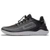 Damen-Sneaker Wmns Free RN 2018 Shield 'Cool Grey'