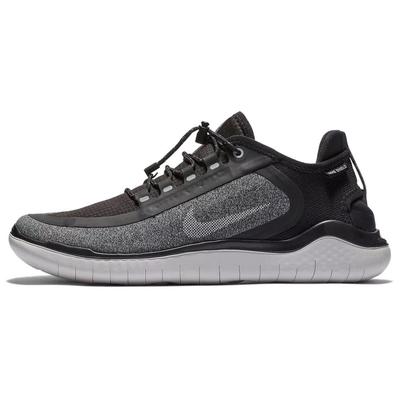 Damesschoenen – Sneakers