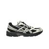 Gel 1130 Cream Black Unisex Sneakers 1203A609-001