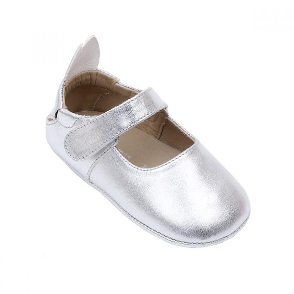 Tobaks MiniWiz Wiz Petit Silver Mzkcc1tspt11sil