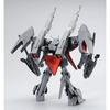 HG Byarran Custom Unit 2 1/144 (Vandescine-Version)