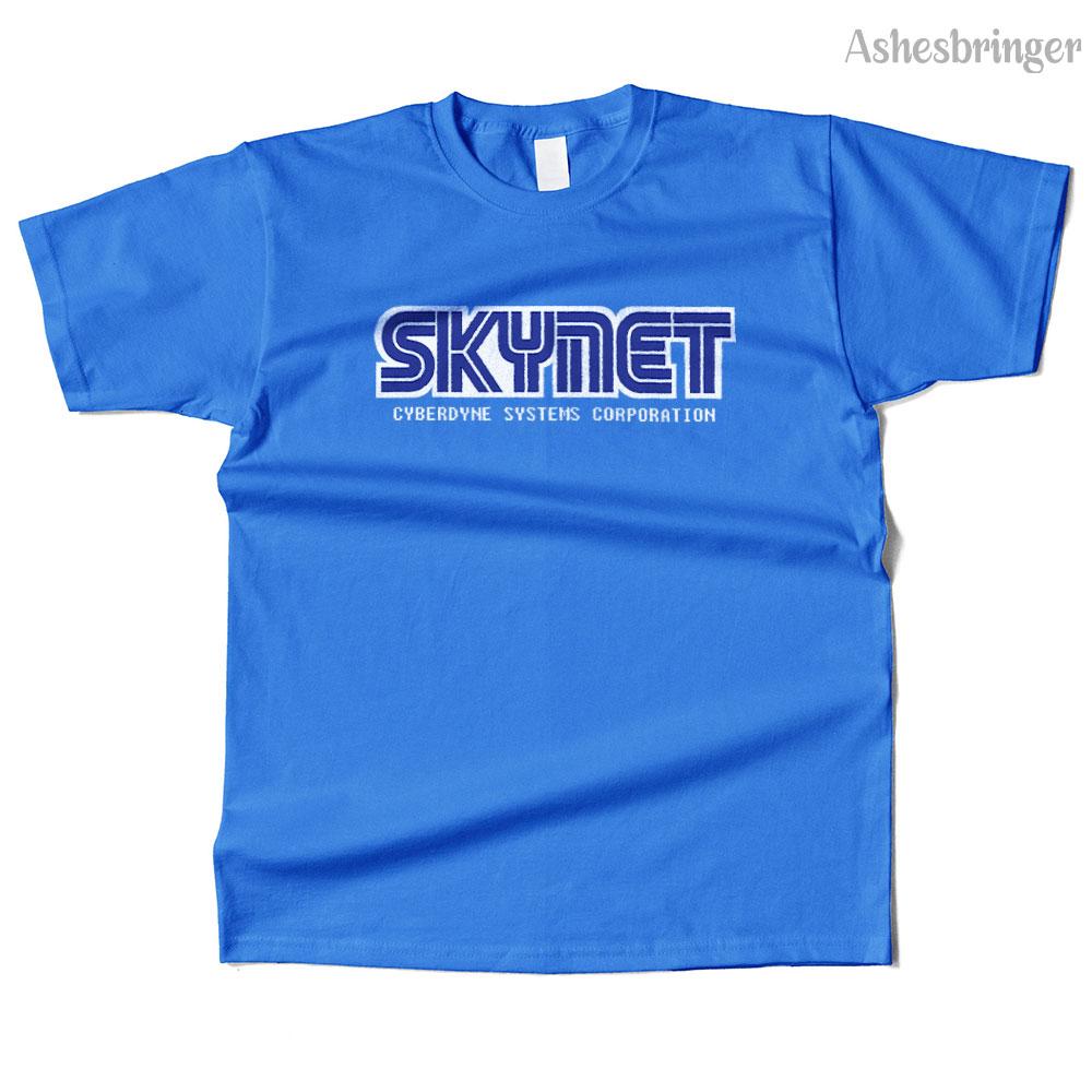 Mens Cotton CSC Arcade Graphic High Quality GSM200 T Shirt Street Casual Style Tee for Men and Women