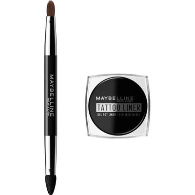 Trucco occhi – Eyeliner