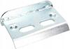 Gate Resistance Limiter 150x100x67 Galvanized