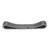 M501-17-945 M50117945 Transfer Case Drive Chain For Ford Mazda 1600 1800 B2600 B2900 BINGO B2500 BT-50