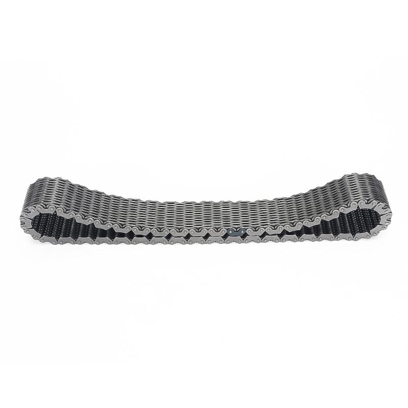 M501-17-945 M50117945 Transfer Case Drive Chain For Ford Mazda 1600 1800 B2600 B2900 BINGO B2500 BT-50