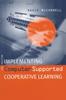The Implementing Computing Supported Cooperative Learning Book