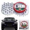 Replacement Headlight Control Unit for E93 E92 F30 F80 F36 F33 Headlight LED Light Insert Diode Module Auto Accessories