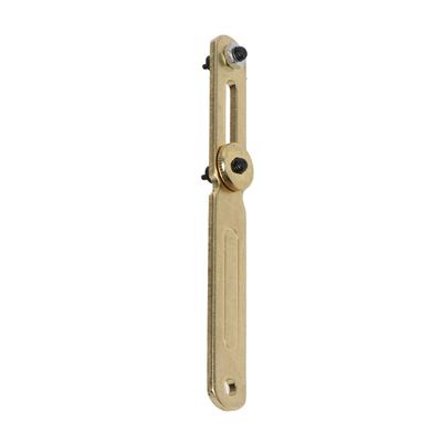 Two Feet Watch Back Case Opener Cover Remover Wrench Battery Replacement Tool