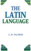 The The Latin Language Book