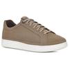 UGG Cali Sneaker Suede 'Brindle' 1138181-BNDL