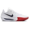 New Nike Gt Cut 3 Usa Women's HM9425-100