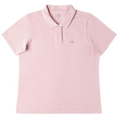 Oberteile – Poloshirts