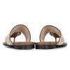 Barbara Chori Slipper Bbg351br