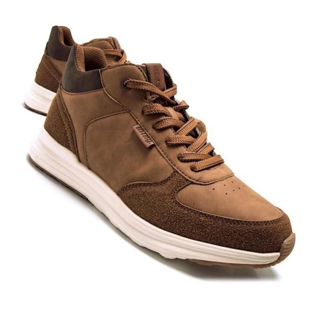 Mtng Кросовки 84794