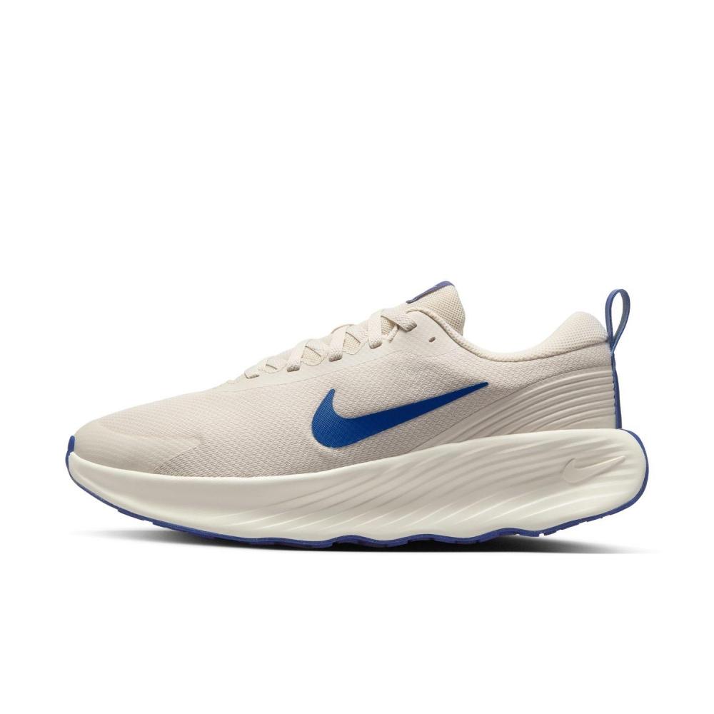 

Nike Promina 102ltow Dpryl Mfv5285 102ltow Dpryl 265