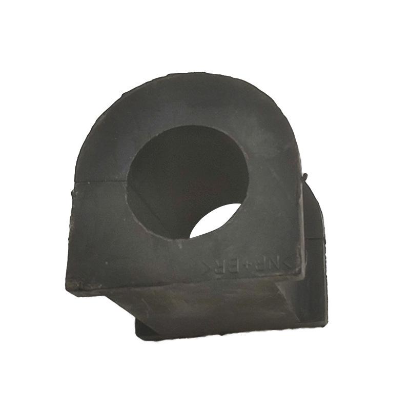 Land Cruiser Prado Front Stabilizer Bar Bushing Rubber Buffer