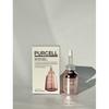PURCELL 82% High Dose™ Peptide Formula 20ml, 30ml
