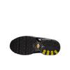 Nike Air Max Plus Triple Black Child and Baby