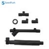 6010160381 6030160081 Car Kit Cylinder Head Cover Breather Air Bypass Valve For Mercedes Benz W124 S124 W201 W202 W210 W460 W461