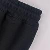 Mens Dress Pants Relaxed Fit  Suit Trousers Casual Lightweight Wide Leg Pleat Front Business Work Clothes