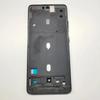 Middle Frame Bezel Plate for Samsung Galaxy A51 5G SM-A516