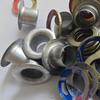 Manual Fabric Eyelet & Grommet Kit
