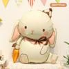 Matte Cartoon Cute Animal-shaped Balloon Baby's 100th Birthday Decoration and Photo Props