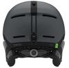 Smith Altus Eu Helmet Black