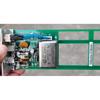 Huawei OptiX Metro 1000 Power Supply Module