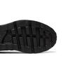 Nike Air Max Zero Essential 'Triple Black' (Unisex) Black / Black-Black Running Shoes 876070 006