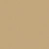 Sketchbook 9x14 Cm - 80 Sheets - 140g - White Gold - Royal Talens