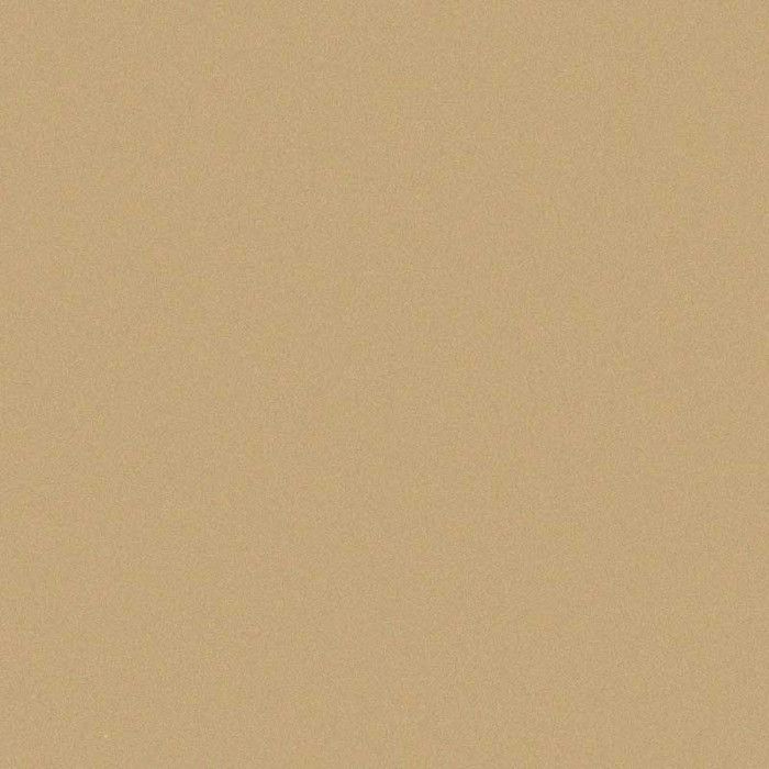 Sketchbook 9x14 Cm - 80 Sheets - 140g - White Gold - Royal Talens