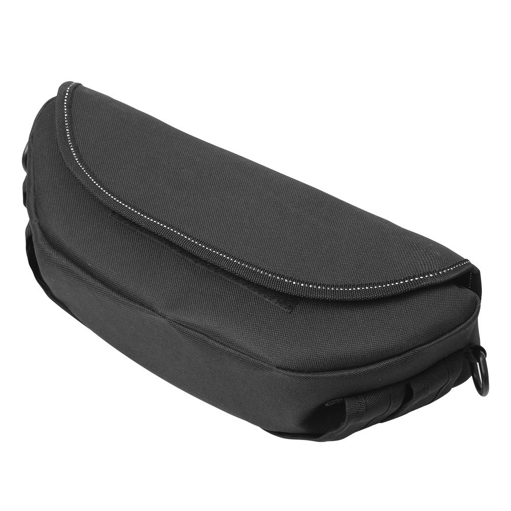 Motorcycle Accessories Waterproof Bag Storage Handlebar Bag Travel Tool Bag for Yamaha BMW Triumph Motorcycles Suitable