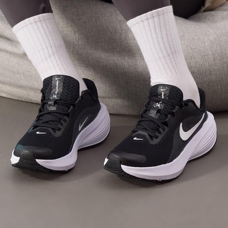 Nike Women's All-Season Running Shoes IB1899-002