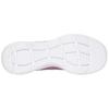 Skechers Skech-Air Dynamight 2.0 Comfortable Versatile Low-Top Casual Shoes Women Sneaker Light-Purple 150370-MVE