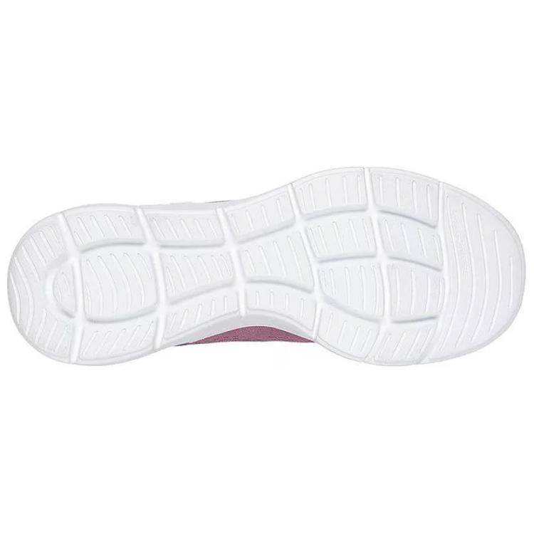 Skechers Skech-Air Dynamight 2.0 Comfortable Versatile Low-Top Casual Shoes Women Sneaker Light-Purple 150370-MVE