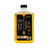 Car Wash Foam Watering Can Household Handheld Car Wash Spray Watering Gardening Air Pressure Sprayer Foam Pot 2L
