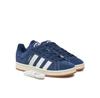 Men's Sneakers Adidas Campus 00s Jr8163 Navy Blue