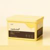 Medicube Deep Vita C Tägliche Schnellmaske, 350ml (30 Blätter)