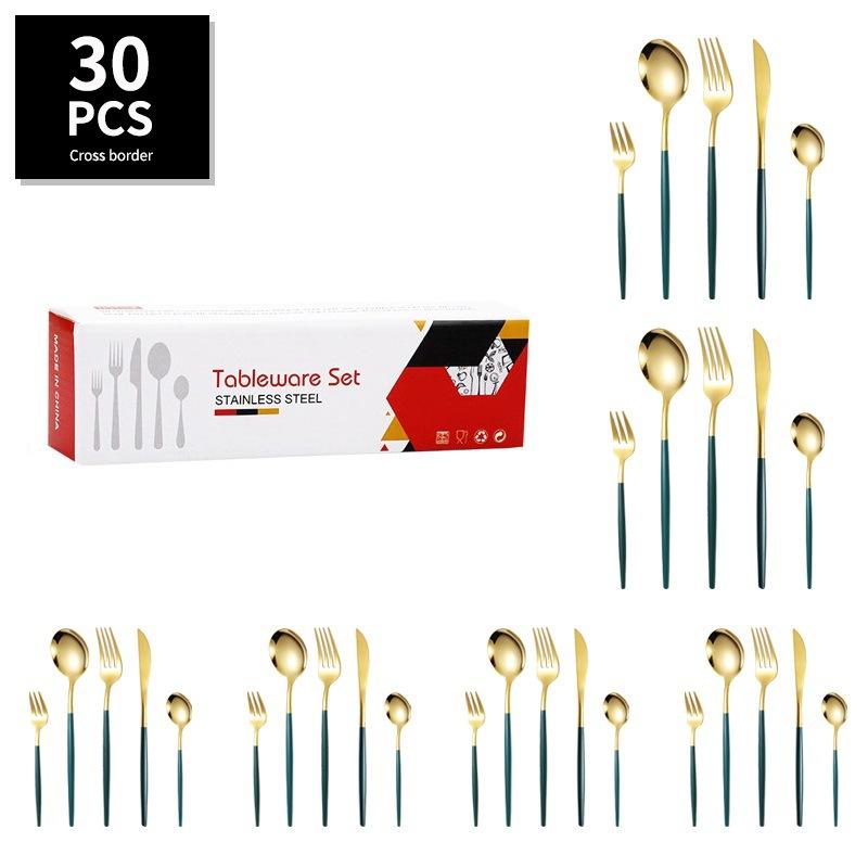 14/17/20/23/26CM Edelstahl Knochenspuckschale Gold Silber Flache Schale Metall Speiseteller Runde Platte Dessert Geschirr