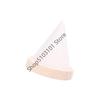 Creative Velvets Cone Bracelet Display Stand Ring Bangle Anklet Chain Necklace Jewelry Storage Rack Holder