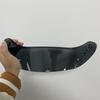 R1 Visor for SCORPION EXO R1,R1 Air,R1 EVO,T520,ST1400,391 Face Shield Motorcycle Helmet Accessories